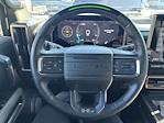 2025 GMC Hummer EV Pickup Crew Cab 4WD Pickup for sale #66974 - photo 15