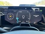 2025 GMC Hummer EV Pickup Crew Cab 4WD Pickup for sale #66974 - photo 16