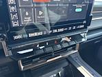 2025 GMC Hummer EV Pickup Crew Cab 4WD Pickup for sale #66974 - photo 19