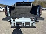2025 GMC Hummer EV Pickup Crew Cab 4WD Pickup for sale #66974 - photo 23