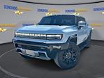 2025 GMC Hummer EV Pickup Crew Cab 4WD Pickup for sale #66974 - photo 3
