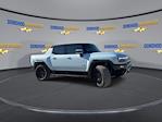2025 GMC Hummer EV Pickup Crew Cab 4WD Pickup for sale #66974 - photo 4