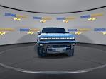 2025 GMC Hummer EV Pickup Crew Cab 4WD Pickup for sale #66974 - photo 5