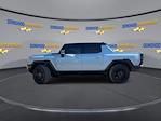 2025 GMC Hummer EV Pickup Crew Cab 4WD Pickup for sale #66974 - photo 7