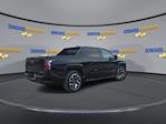 2024 Chevrolet Silverado EV Crew Cab 4WD Pickup for sale #66976 - photo 10