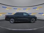 2024 Chevrolet Silverado EV Crew Cab 4WD Pickup for sale #66976 - photo 11
