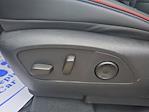 2024 Chevrolet Silverado EV Crew Cab 4WD Pickup for sale #66976 - photo 14