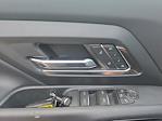 2024 Chevrolet Silverado EV Crew Cab 4WD Pickup for sale #66976 - photo 15