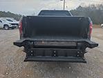 2024 Chevrolet Silverado EV Crew Cab 4WD Pickup for sale #66976 - photo 25