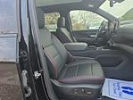 2024 Chevrolet Silverado EV Crew Cab 4WD Pickup for sale #66976 - photo 26
