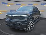 2024 Chevrolet Silverado EV Crew Cab 4WD Pickup for sale #66976 - photo 4