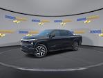 2024 Chevrolet Silverado EV Crew Cab 4WD Pickup for sale #66976 - photo 7