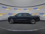 2024 Chevrolet Silverado EV Crew Cab 4WD Pickup for sale #66976 - photo 8