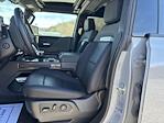 2025 GMC Hummer EV Pickup Crew Cab 4WD Pickup for sale #66978 - photo 8