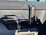 2025 GMC Hummer EV Pickup Crew Cab 4WD Pickup for sale #66978 - photo 10