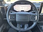 2025 GMC Hummer EV Pickup Crew Cab 4WD Pickup for sale #66978 - photo 11