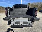2025 GMC Hummer EV Pickup Crew Cab 4WD Pickup for sale #66978 - photo 19