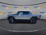 2025 GMC Hummer EV Pickup Crew Cab 4WD Pickup for sale #66978 - photo 2