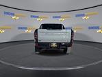 2025 GMC Hummer EV Pickup Crew Cab 4WD Pickup for sale #66978 - photo 4