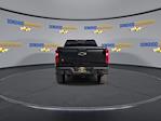 Used 2024 Chevrolet Silverado 1500 ZR2 Crew Cab for sale #66979 - photo 10