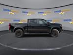 Used 2024 Chevrolet Silverado 1500 ZR2 Crew Cab for sale #66979 - photo 12