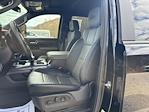 Used 2024 Chevrolet Silverado 1500 ZR2 Crew Cab for sale #66979 - photo 14