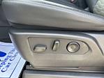 Used 2024 Chevrolet Silverado 1500 ZR2 Crew Cab for sale #66979 - photo 15