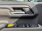 Used 2024 Chevrolet Silverado 1500 ZR2 Crew Cab for sale #66979 - photo 16