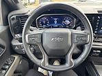 Used 2024 Chevrolet Silverado 1500 ZR2 Crew Cab for sale #66979 - photo 17