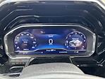 Used 2024 Chevrolet Silverado 1500 ZR2 Crew Cab for sale #66979 - photo 18