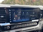 Used 2024 Chevrolet Silverado 1500 ZR2 Crew Cab for sale #66979 - photo 19