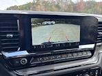 Used 2024 Chevrolet Silverado 1500 ZR2 Crew Cab for sale #66979 - photo 20