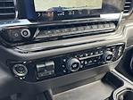Used 2024 Chevrolet Silverado 1500 ZR2 Crew Cab for sale #66979 - photo 21