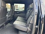 Used 2024 Chevrolet Silverado 1500 ZR2 Crew Cab for sale #66979 - photo 24