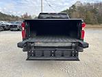 Used 2024 Chevrolet Silverado 1500 ZR2 Crew Cab for sale #66979 - photo 25