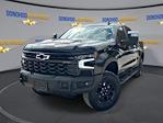 Used 2024 Chevrolet Silverado 1500 ZR2 Crew Cab for sale #66979 - photo 5