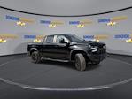 Used 2024 Chevrolet Silverado 1500 ZR2 Crew Cab for sale #66979 - photo 6