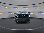 Used 2024 Chevrolet Silverado 1500 ZR2 Crew Cab for sale #66979 - photo 7