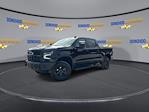 Used 2024 Chevrolet Silverado 1500 ZR2 Crew Cab for sale #66979 - photo 8