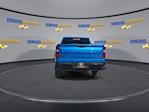 Used 2025 Chevrolet Silverado 1500 ZR2 Crew Cab for sale #66981 - photo 3