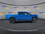 Used 2025 Chevrolet Silverado 1500 ZR2 Crew Cab for sale #66981 - photo 10
