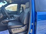 Used 2025 Chevrolet Silverado 1500 ZR2 Crew Cab for sale #66981 - photo 12