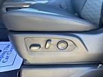 Used 2025 Chevrolet Silverado 1500 ZR2 Crew Cab for sale #66981 - photo 13