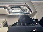 Used 2025 Chevrolet Silverado 1500 ZR2 Crew Cab for sale #66981 - photo 14