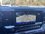 Used 2025 Chevrolet Silverado 1500 ZR2 Crew Cab for sale #66981 - photo 18