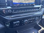 Used 2025 Chevrolet Silverado 1500 ZR2 Crew Cab for sale #66981 - photo 19