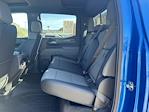 Used 2025 Chevrolet Silverado 1500 ZR2 Crew Cab for sale #66981 - photo 22