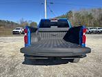 Used 2025 Chevrolet Silverado 1500 ZR2 Crew Cab for sale #66981 - photo 23