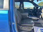 Used 2025 Chevrolet Silverado 1500 ZR2 Crew Cab for sale #66981 - photo 24