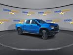 Used 2025 Chevrolet Silverado 1500 ZR2 Crew Cab for sale #66981 - photo 5